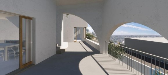 3 bedrooms Villa in Loule, Portugal No. 26356 12