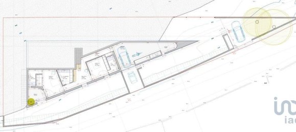 3 bedrooms Villa in Loule, Portugal No. 26356 14