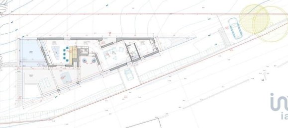 3 bedrooms Villa in Loule, Portugal No. 26356 15