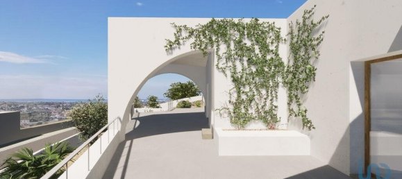 3 bedrooms Villa in Loule, Portugal No. 26356 7