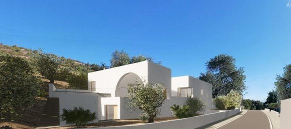 3 bedrooms Villa in Loule, Portugal No. 26356 2