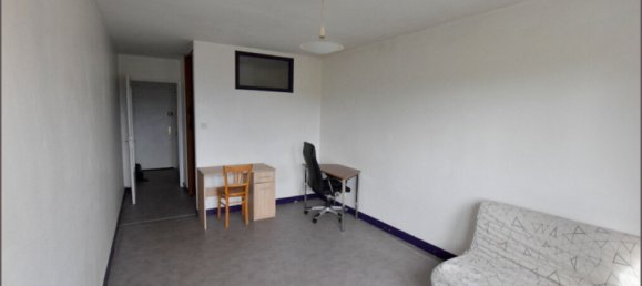 Studio in Belfort, France No. 340996 2