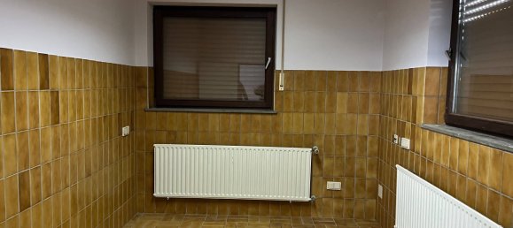 Коммерческая недвижимость 975м² в Донау-Рис, Германия № 180737 4