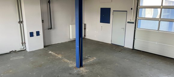 Коммерческая недвижимость 975м² в Донау-Рис, Германия № 180737 10