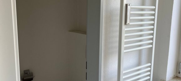 Коммерческая недвижимость 975м² в Донау-Рис, Германия № 180737 14