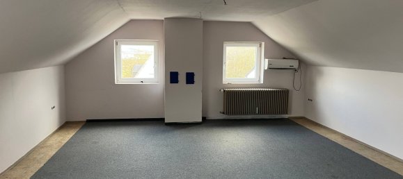 Коммерческая недвижимость 975м² в Донау-Рис, Германия № 180737 12