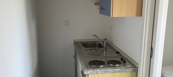 Коммерческая недвижимость 975м² в Донау-Рис, Германия № 180737 6