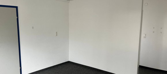 Коммерческая недвижимость 975м² в Донау-Рис, Германия № 180737 5