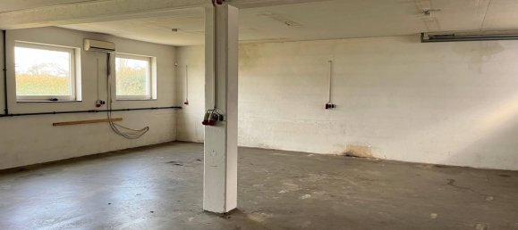 Коммерческая недвижимость 975м² в Донау-Рис, Германия № 180737 8