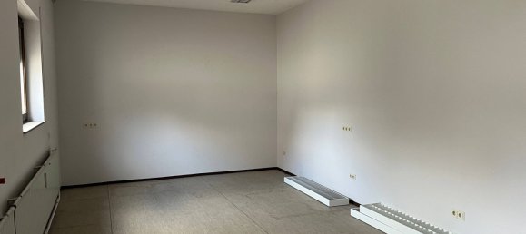 Коммерческая недвижимость 975м² в Донау-Рис, Германия № 180737 9