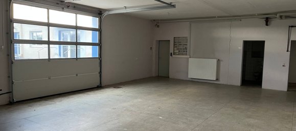 Коммерческая недвижимость 975м² в Донау-Рис, Германия № 180737 7