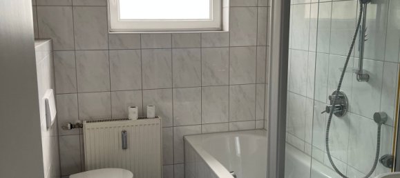 Коммерческая недвижимость 975м² в Донау-Рис, Германия № 180737 15