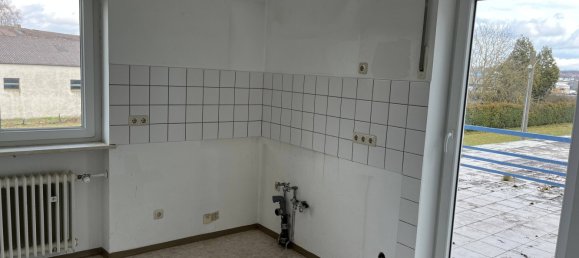 Коммерческая недвижимость 975м² в Донау-Рис, Германия № 180737 13