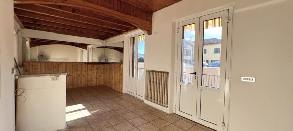 1 bedroom Apartment in Gravedona ed Uniti, Italy No. 64258 11