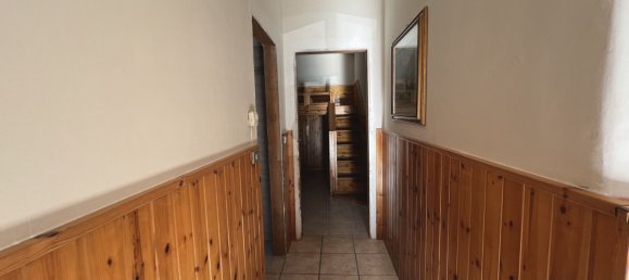 1 bedroom Apartment in Gravedona ed Uniti, Italy No. 64258 3