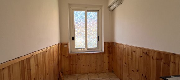 1 bedroom Apartment in Gravedona ed Uniti, Italy No. 64258 12
