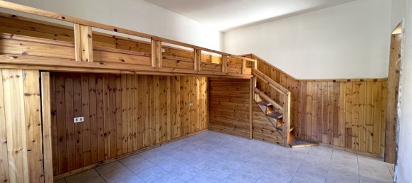 1 bedroom Apartment in Gravedona ed Uniti, Italy No. 64258 14