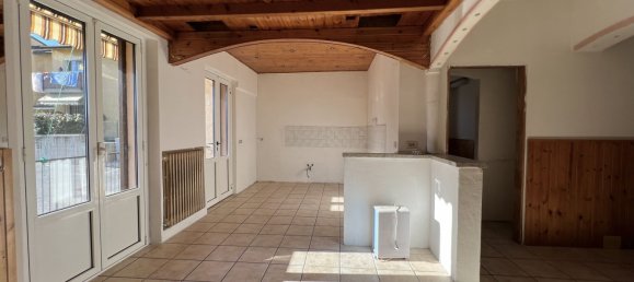 1 bedroom Apartment in Gravedona ed Uniti, Italy No. 64258 7