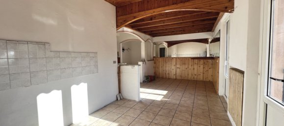 1 bedroom Apartment in Gravedona ed Uniti, Italy No. 64258 10