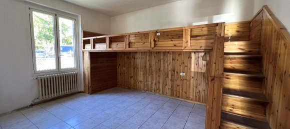 1 bedroom Apartment in Gravedona ed Uniti, Italy No. 64258 13