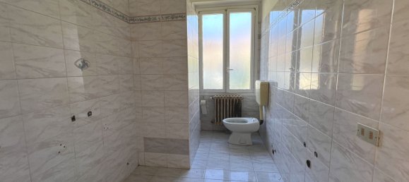 1 bedroom Apartment in Gravedona ed Uniti, Italy No. 64258 15