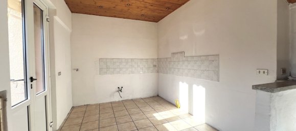 1 bedroom Apartment in Gravedona ed Uniti, Italy No. 64258 4