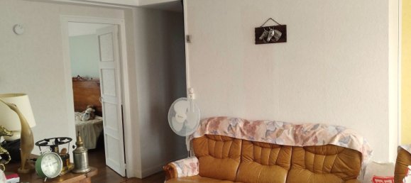 Casa de 4 dormitorios en Sully-sur-Loire, France No. 94978 9