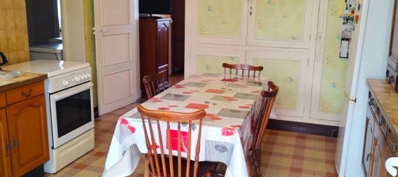 Casa de 4 dormitorios en Sully-sur-Loire, France No. 94978 3