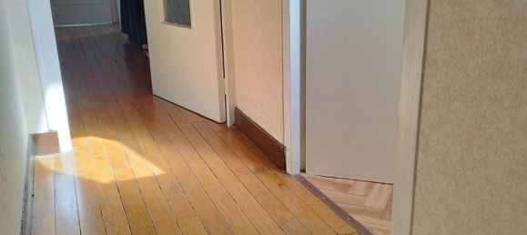 Casa de 4 dormitorios en Sully-sur-Loire, France No. 94978 7