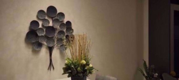 2 bedrooms Condo in Rhythm Sukhumvit 42 Railay Beach, Thailand No. 29815 3