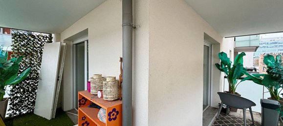 3 chambres Appartement à Bezons, France No. 173535 4