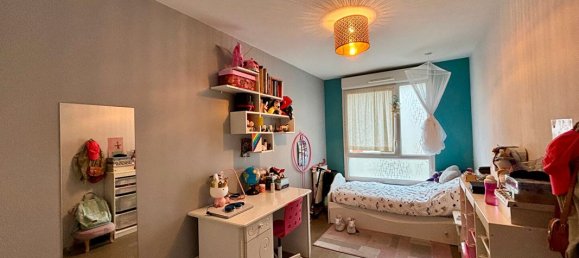 3 chambres Appartement à Bezons, France No. 173535 15