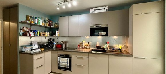 3 chambres Appartement à Bezons, France No. 173535 11