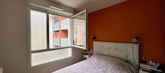 3 chambres Appartement à Bezons, France No. 173535 17