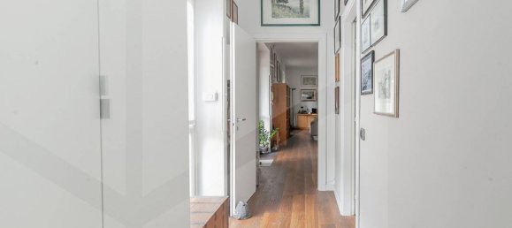 Ático de 3 habitaciónes en Milan, Italy No. 241976 16