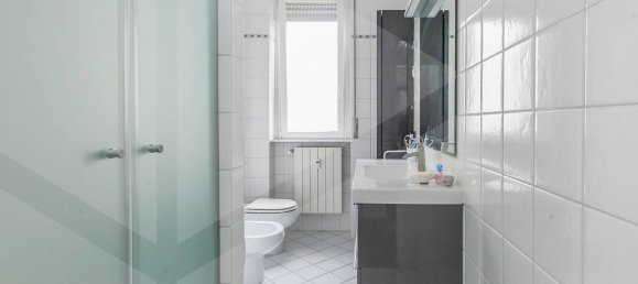 Ático de 3 habitaciónes en Milan, Italy No. 241976 22