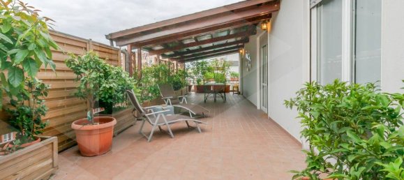 Ático de 3 habitaciónes en Milan, Italy No. 241976 4