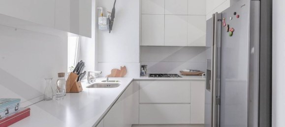 Ático de 3 habitaciónes en Milan, Italy No. 241976 15