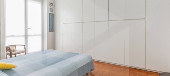 Ático de 3 habitaciónes en Milan, Italy No. 241976 19