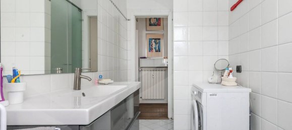 Ático de 3 habitaciónes en Milan, Italy No. 241976 21