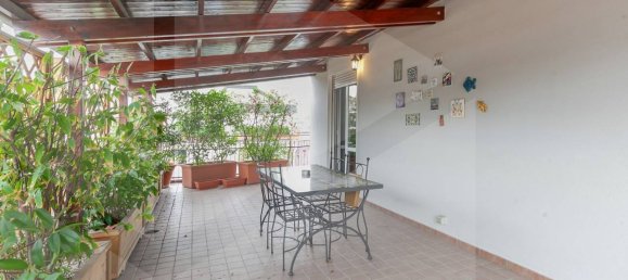 Ático de 3 habitaciónes en Milan, Italy No. 241976 2