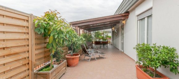 Ático de 3 habitaciónes en Milan, Italy No. 241976 5