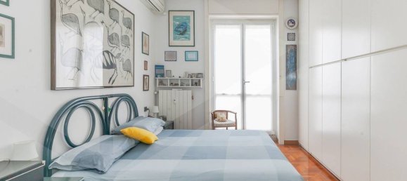 Ático de 3 habitaciónes en Milan, Italy No. 241976 18