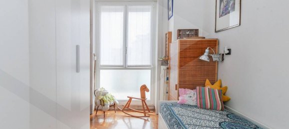 Ático de 3 habitaciónes en Milan, Italy No. 241976 25