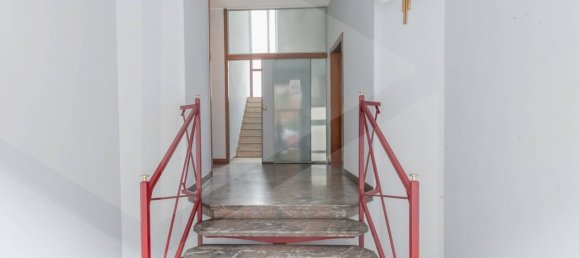 Ático de 3 habitaciónes en Milan, Italy No. 241976 28