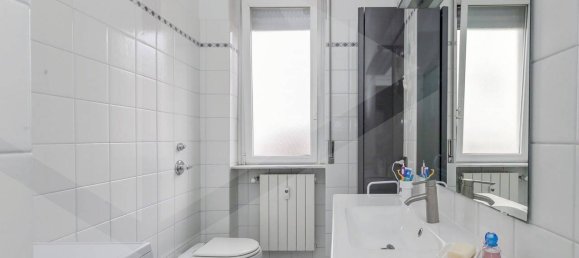 Ático de 3 habitaciónes en Milan, Italy No. 241976 23