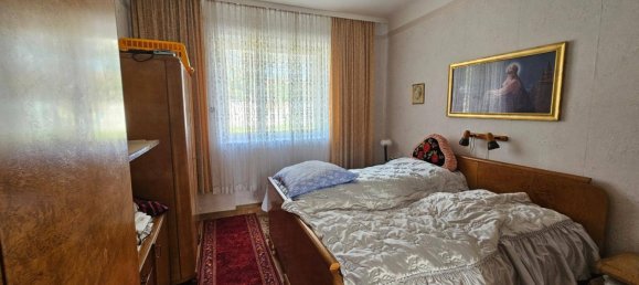 5 rooms House in Grossharras, Austria No. 251426 7