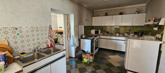 5 rooms House in Grossharras, Austria No. 251426 2