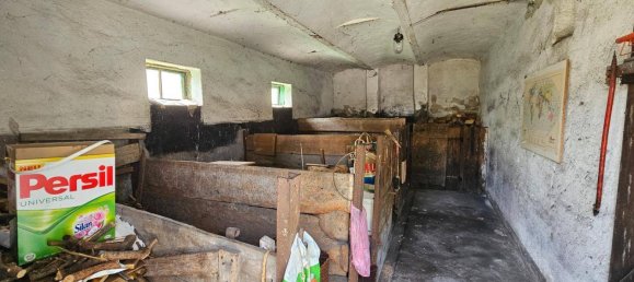 5 rooms House in Grossharras, Austria No. 251426 20