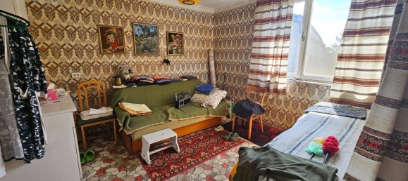 5 rooms House in Grossharras, Austria No. 251426 5